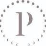 Pinctada McAlpine House