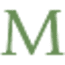 McAlpin Funeral Home