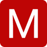 McAlpin Self Storage