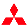 MC Advanced Materials Mexico S.A. de C.V. / Nylamid