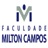 Law School Milton Campos Cefos