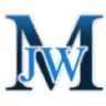 John W. McAnally PC, CPA