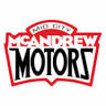 McAndrew Motors