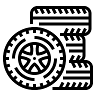 Mcandrus Motors