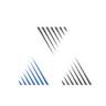 M.Car S.p.A Teverola - Concessionaria BMW e Partner MINI