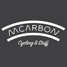 Mcarbon