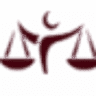 McArdle Law & Associates, PLLC