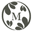 McArdle's Floral & Garden Design