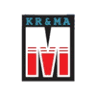 KR & MA McArdle & Sons