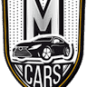 Mcars Blacharstwo Lakiernictwo