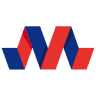 Wypożyczalnia samochodów Skierniewice MCARS