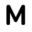 M Cars Surrey