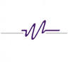 McArthur Audiology, LLC