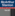 McArthur Stanton Solicitors & Estate Agents