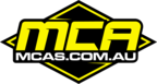 MCAS Caringbah