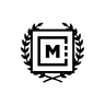 Marlton Christian Academy