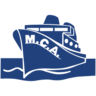 MCA Shipping