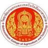 College of Agriculture and Technology University