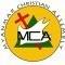 MCA Thailand