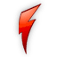Mcatlin Electrical Corp