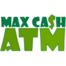 Max Cash ATM Services