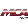 MCA Transportation Inc