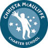 Christa McAuliffe Charter School