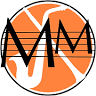 McAusland Music