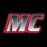 MC Automotives PTY Ltd.