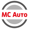 Mc Auto - Centro de abate veículos em fim de vida da rede Valorcar