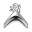MC AUTO SERVIS / Citroen / DS / Peugeot /