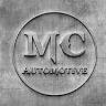 MC Automotive and Transmission