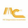 MC Automotriz