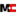 MC Auto II