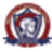 Memorial Christian Academy