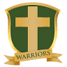 Martinsburg Christian Academy