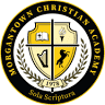 Morgantown Christian Academy