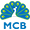 Myanmar Citizens Bank Ltd