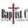 McBain Baptist Church
