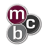 Midland Community Bank