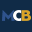 MCB Calafell