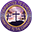 Mt Calvary Baptist Church