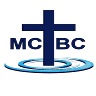 MCBC (Nuneaton)