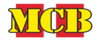 MCB Construction