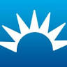 Medina County Board of Developmental Disabilities Community Employment Services