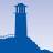 Moultrie County Beacon Inc