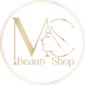 Glam Up Studio & Academy