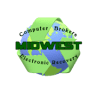 Midwest Computer Brokers