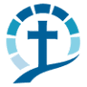 Mechanicsburg Brethren in Christ Church