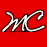 Mc Bikes Noia